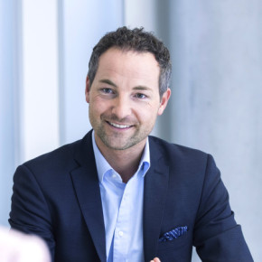  Lars Kaufholt Finanzberater Hamburg