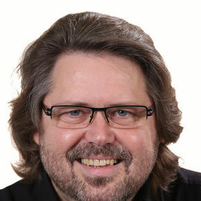  Michael Stadelmann Finanzberater Gießen