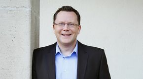  Jens Haselhorst Finanzberater Bielefeld