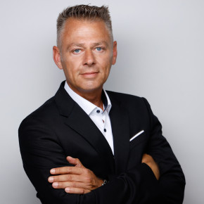  Matthias Fleischer Finanzierungsvermittler Hünstetten