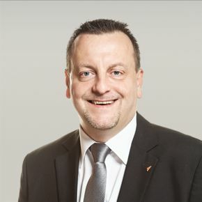 Stephan Müller Finanzberater Heide