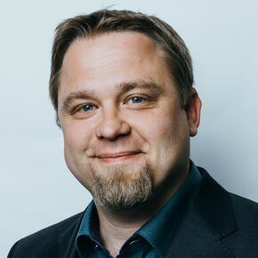  Timo Behrendt Finanzberater Karlsruhe