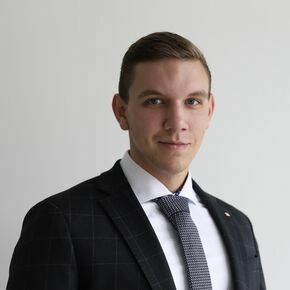  Dmitrij Pribylnov Finanzberater Lingen (Ems)