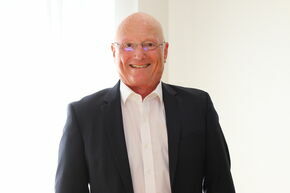  Klaus W. Noll Finanzberater Neu-Isenburg