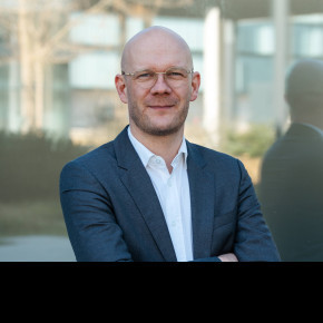  Matthias Baierl Finanzberater Augsburg