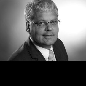  Volker T. Fleischhauer Finanzberater Niedernhausen