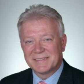 Burkhard Hozdeczky  Burkhard Hozdeczky Finanzberater Chemnitz