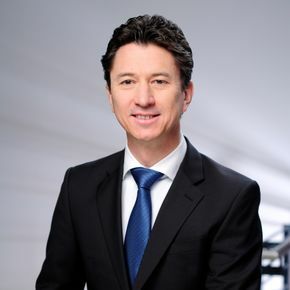  Michael Halmaghi Finanzberater Leipzig