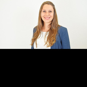  Stefanie Gorgosch Finanzberater Frankfurt am Main