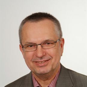  Uwe Martens Finanzberater Ratzeburg