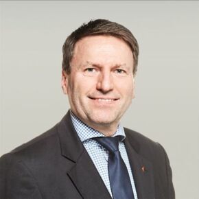  Burkhard Kistenmacher Immobilienkreditvermittler Kirchbarkau