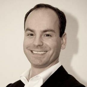  Kagan Mora Finanzberater Karlsruhe