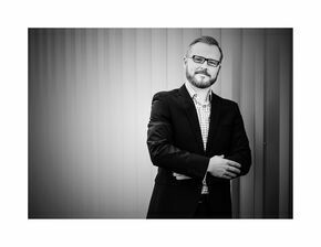  Alexander Siegrist Unabhängige Berater Durmersheim