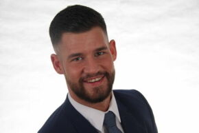  Dennis Kuhlmann Finanzberater Paderborn