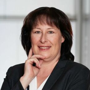  Christine Blank Honoraranlageberater Sulzbach an der Murr