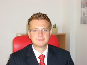  Florian Granel Versicherungsmakler Einbeck
