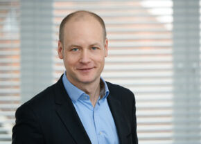  Daniel Wenzel Finanzberater Bensheim