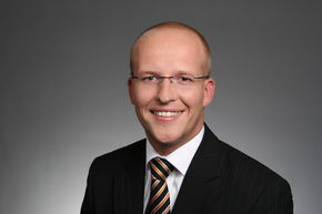  Christoph Schicktanz Finanzberater Berlin