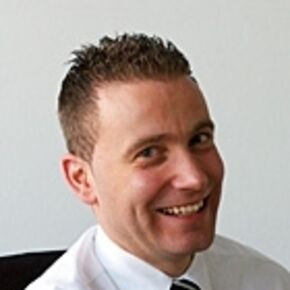  René Strauß Finanzberater Heidelberg