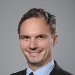  Sven Salomon Finanzberater München