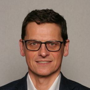  Martin Alber Finanzanlagenvermittler Filderstadt