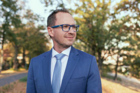  Thomas Krause Vermögensberater Bautzen