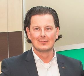  Michael Asmus Finanzberater Stolberg