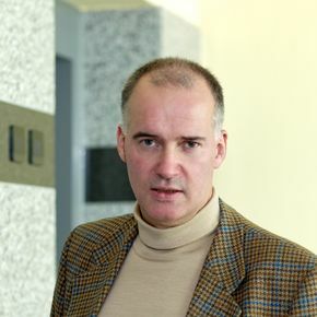  Lutz Bohn Finanzberater Karlsruhe