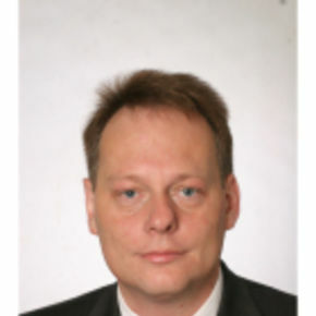 Mario Grabe  Mario Grabe Finanzanlagenvermittler Unstruttal