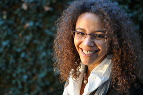  Carmen Enters Finanzberater Groß-Umstadt