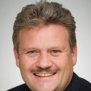  Bernd Wüstemann Immobilienkreditvermittler Frankfurt am Main