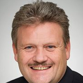  Bernd Wüstemann Immobilienkreditvermittler Frankfurt am Main