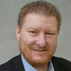  Björn Kutschera Finanzberater Hameln