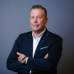  Alexander Querfurth Anlageberater Baddeckenstedt