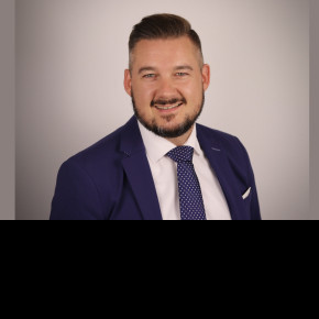  Marcel Keck Finanzierungsvermittler Wuppertal