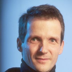  Philipp Dyckerhoff Finanzberater Oberursel (Taunus)