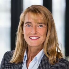  Susanne Altmann Finanzberater Köln
