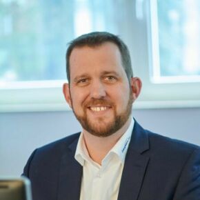  Uwe Anderlohr Finanzierungsvermittler Nürnberg