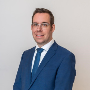  Carsten Hogelücht Finanzberater Aurich