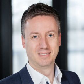  Florian Blumenthal Finanzberater Düsseldorf