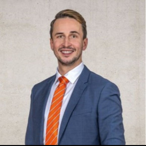  Michael Wagner Immobilienkreditvermittler Berlin