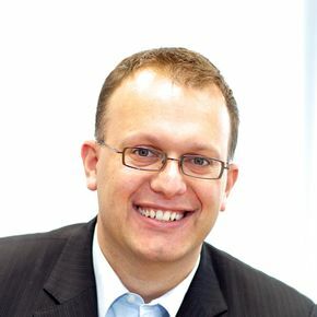  Sven Köck Finanzberater Karlsruhe