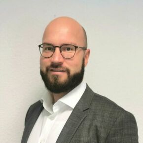  Dorian Blume Spezialist für private Finanzanalyse DIN 77230 Butzbach