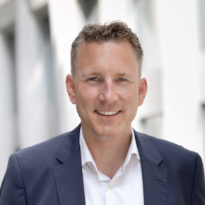  Thomas Lieske (Dipl.-Volkswirt) Finanzberater Berlin