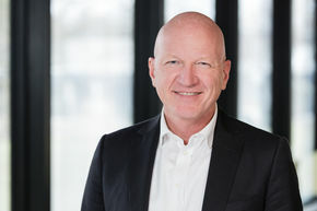  Marc Rohr Finanzberater Saarbrücken