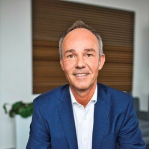 Foto  Heiko Schwab