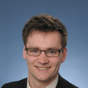 Foto  Karl Bösecke