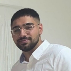 Foto  Mikail Polat