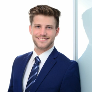 Foto  Marcel Winbauer