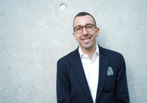 Foto  Patrik Daferner